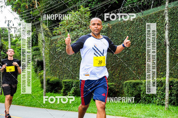 Buy your photos of the eventA LTIMA CORRIDA DO TINGUI on Fotop