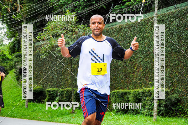 Buy your photos of the eventA LTIMA CORRIDA DO TINGUI on Fotop