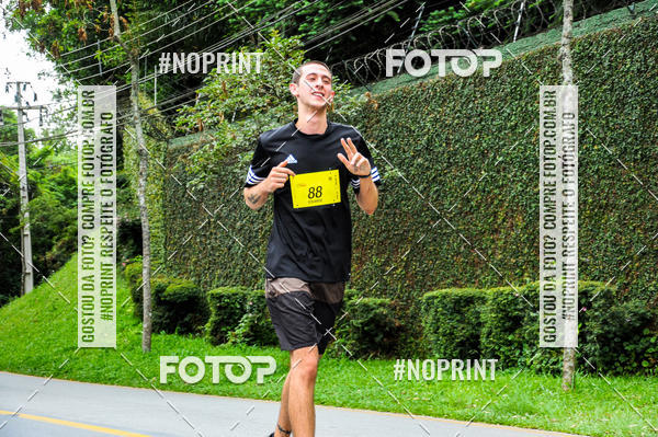 Buy your photos of the eventA LTIMA CORRIDA DO TINGUI on Fotop