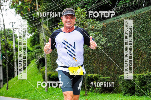Buy your photos of the eventA LTIMA CORRIDA DO TINGUI on Fotop