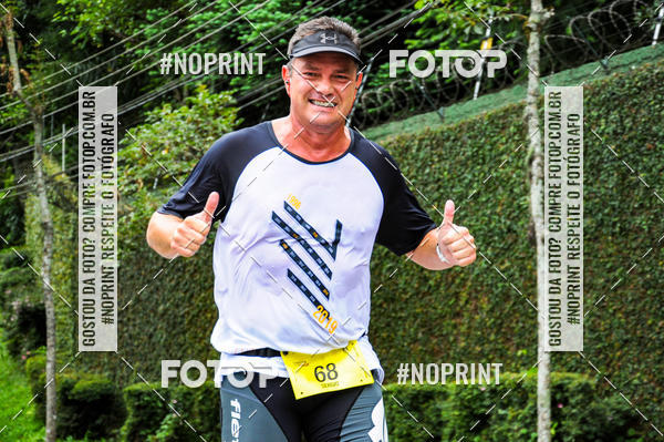 Buy your photos of the eventA LTIMA CORRIDA DO TINGUI on Fotop