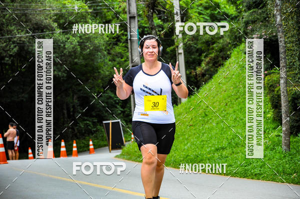 Buy your photos of the eventA LTIMA CORRIDA DO TINGUI on Fotop