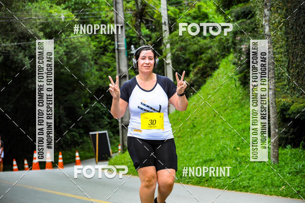 Buy your photos of the eventA LTIMA CORRIDA DO TINGUI on Fotop