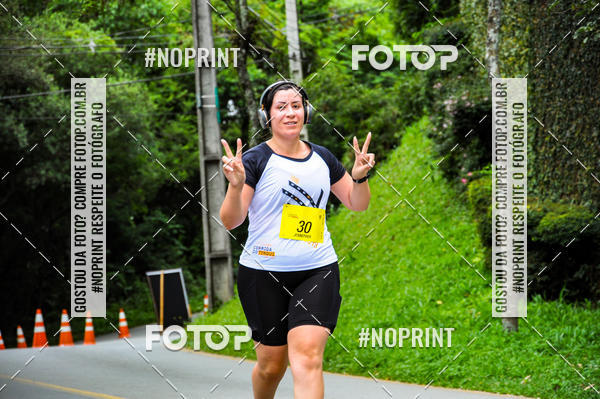 Buy your photos of the eventA LTIMA CORRIDA DO TINGUI on Fotop