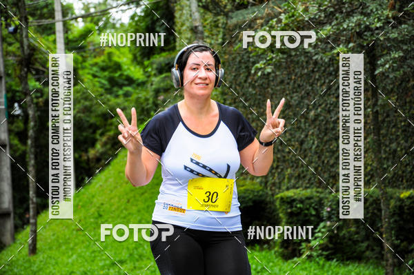 Buy your photos of the eventA LTIMA CORRIDA DO TINGUI on Fotop