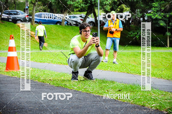 Buy your photos of the eventA LTIMA CORRIDA DO TINGUI on Fotop