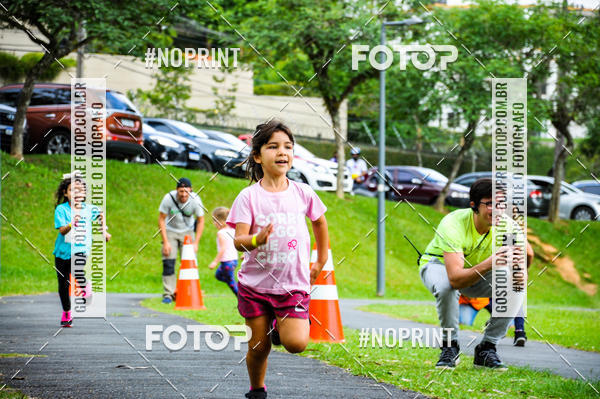 Buy your photos of the eventA LTIMA CORRIDA DO TINGUI on Fotop