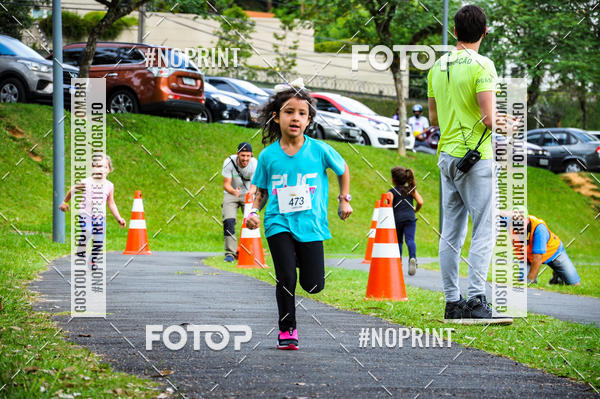 Buy your photos of the eventA LTIMA CORRIDA DO TINGUI on Fotop