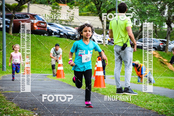 Buy your photos of the eventA LTIMA CORRIDA DO TINGUI on Fotop