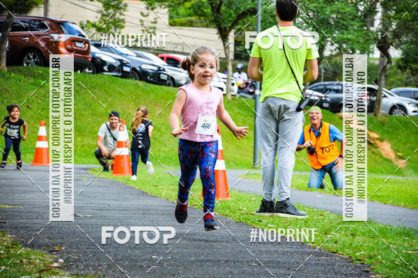 Buy your photos of the eventA LTIMA CORRIDA DO TINGUI on Fotop