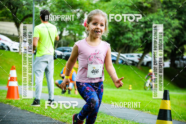 Buy your photos of the eventA LTIMA CORRIDA DO TINGUI on Fotop