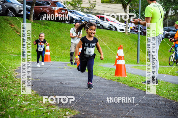 Buy your photos of the eventA LTIMA CORRIDA DO TINGUI on Fotop