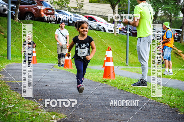 Buy your photos of the eventA LTIMA CORRIDA DO TINGUI on Fotop
