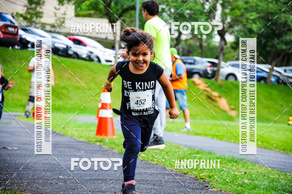 Buy your photos of the eventA LTIMA CORRIDA DO TINGUI on Fotop