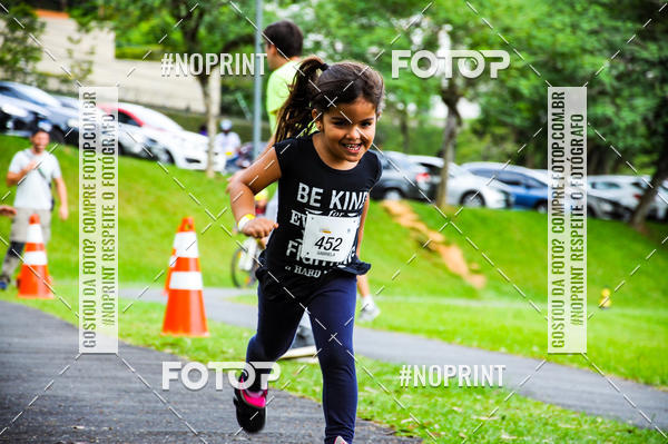 Buy your photos of the eventA LTIMA CORRIDA DO TINGUI on Fotop