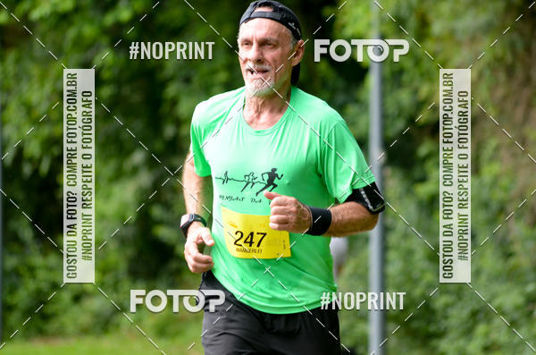Buy your photos of the eventA LTIMA CORRIDA DO TINGUI on Fotop