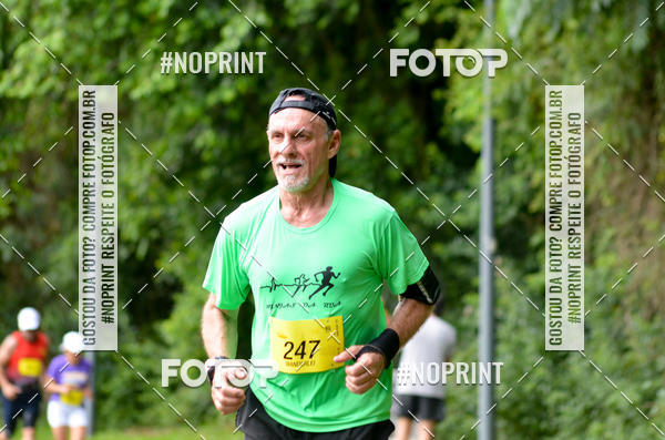 Buy your photos of the eventA LTIMA CORRIDA DO TINGUI on Fotop