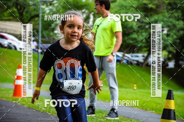 Buy your photos of the eventA LTIMA CORRIDA DO TINGUI on Fotop