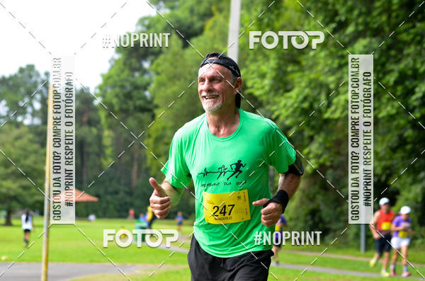 Buy your photos of the eventA LTIMA CORRIDA DO TINGUI on Fotop