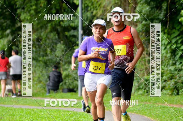 Buy your photos of the eventA LTIMA CORRIDA DO TINGUI on Fotop