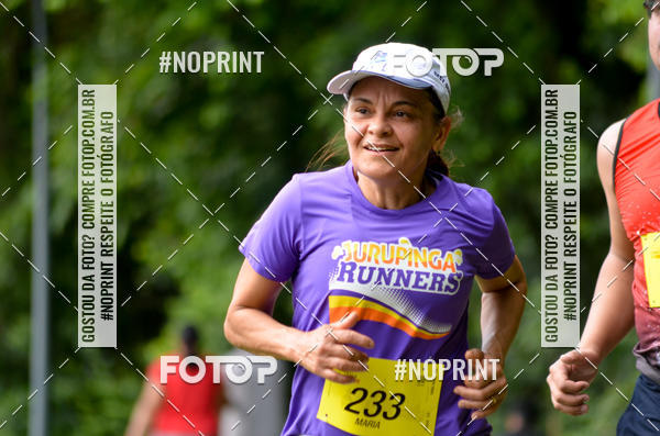 Buy your photos of the eventA LTIMA CORRIDA DO TINGUI on Fotop
