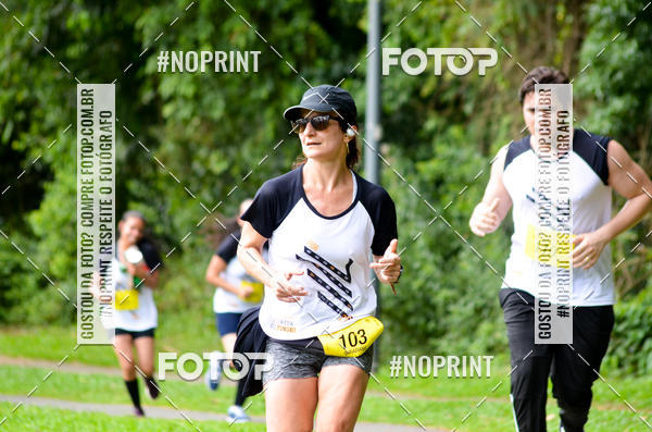 Buy your photos of the eventA LTIMA CORRIDA DO TINGUI on Fotop