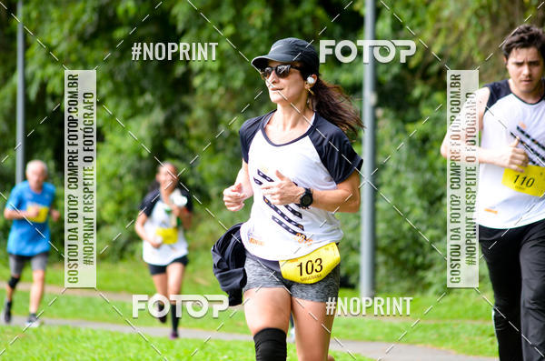 Buy your photos of the eventA LTIMA CORRIDA DO TINGUI on Fotop