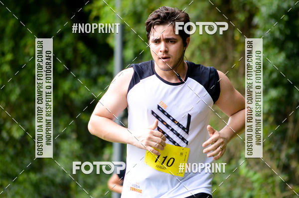 Buy your photos of the eventA LTIMA CORRIDA DO TINGUI on Fotop