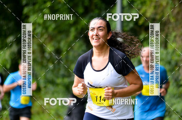 Buy your photos of the eventA LTIMA CORRIDA DO TINGUI on Fotop