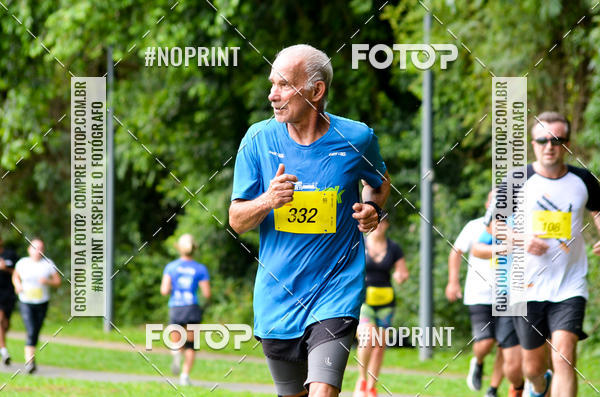 Buy your photos of the eventA LTIMA CORRIDA DO TINGUI on Fotop