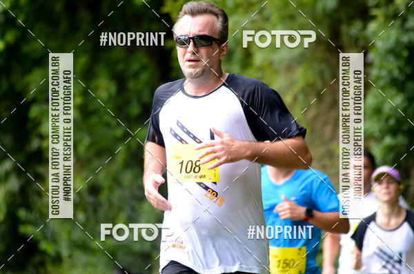 Buy your photos of the eventA LTIMA CORRIDA DO TINGUI on Fotop