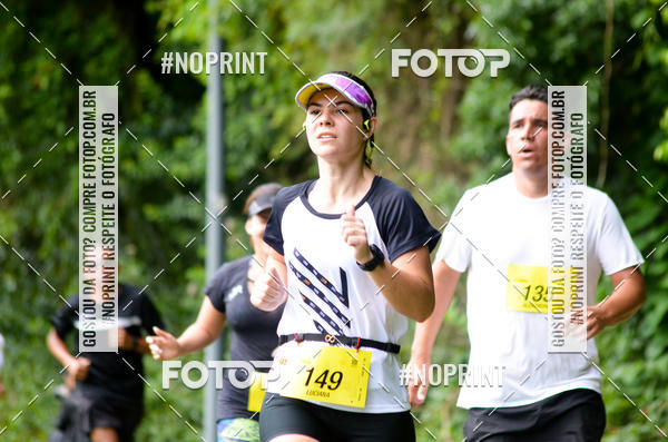 Buy your photos of the eventA LTIMA CORRIDA DO TINGUI on Fotop