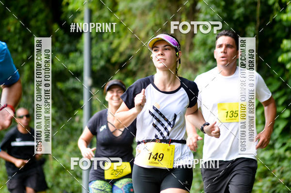 Buy your photos of the eventA LTIMA CORRIDA DO TINGUI on Fotop