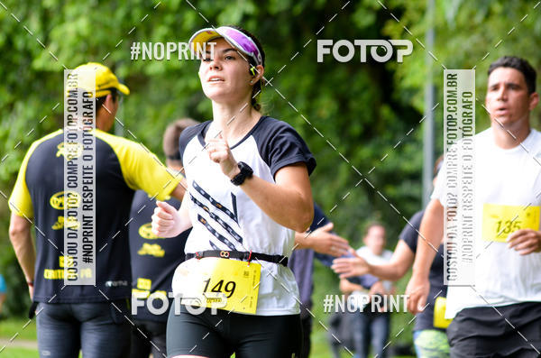 Buy your photos of the eventA LTIMA CORRIDA DO TINGUI on Fotop