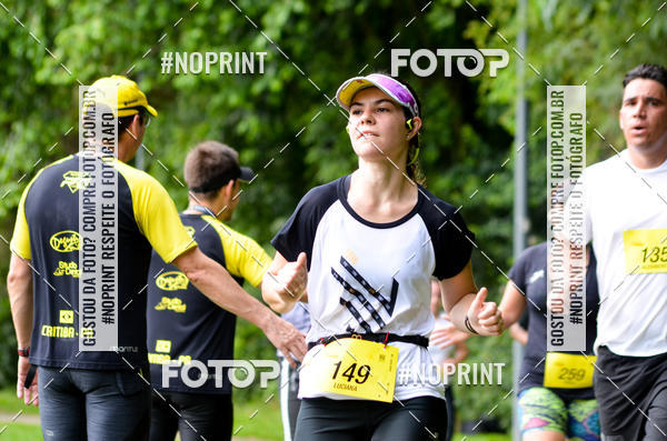 Buy your photos of the eventA LTIMA CORRIDA DO TINGUI on Fotop
