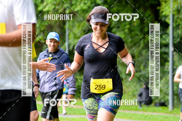Buy your photos of the eventA LTIMA CORRIDA DO TINGUI on Fotop
