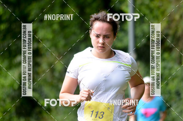 Buy your photos of the eventA LTIMA CORRIDA DO TINGUI on Fotop