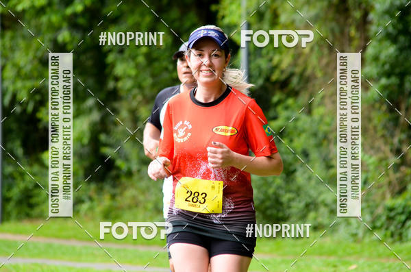 Buy your photos of the eventA LTIMA CORRIDA DO TINGUI on Fotop