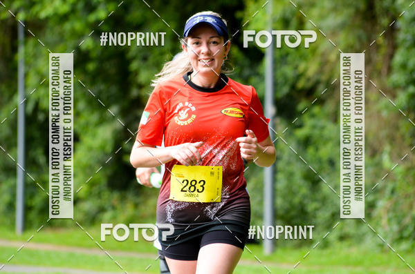 Buy your photos of the eventA LTIMA CORRIDA DO TINGUI on Fotop