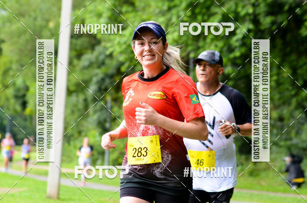 Buy your photos of the eventA LTIMA CORRIDA DO TINGUI on Fotop