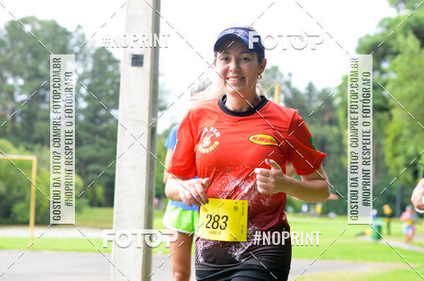 Buy your photos of the eventA LTIMA CORRIDA DO TINGUI on Fotop