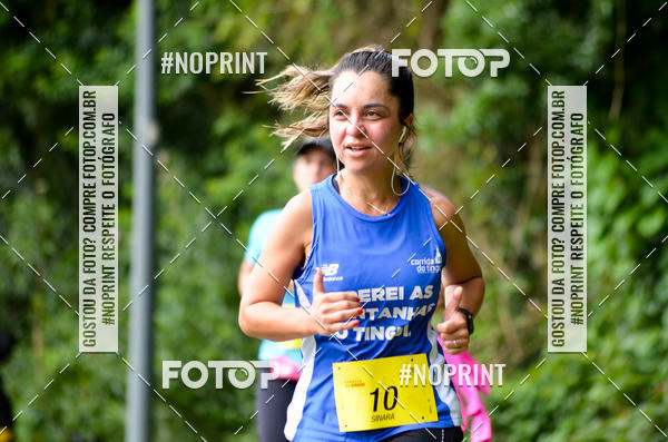 Buy your photos of the eventA LTIMA CORRIDA DO TINGUI on Fotop