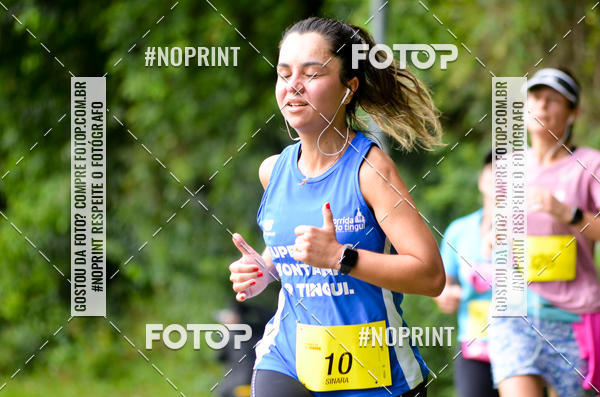 Buy your photos of the eventA LTIMA CORRIDA DO TINGUI on Fotop
