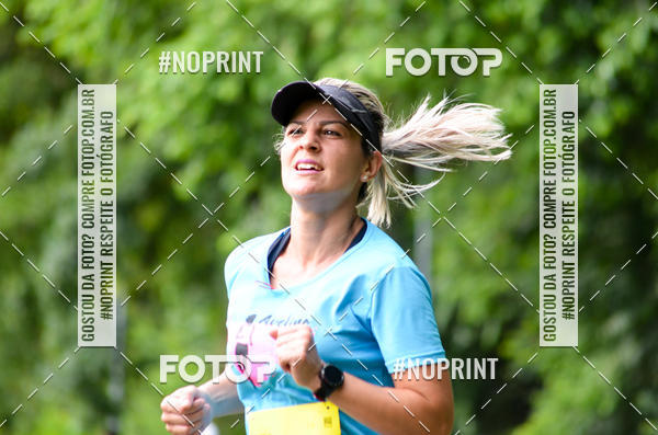 Buy your photos of the eventA LTIMA CORRIDA DO TINGUI on Fotop