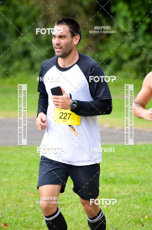 Buy your photos of the eventA LTIMA CORRIDA DO TINGUI on Fotop