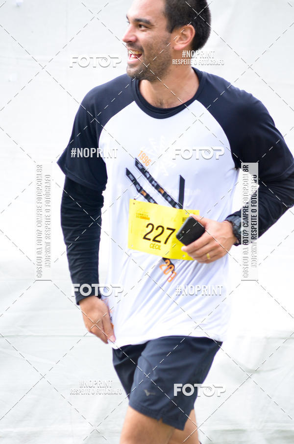 Buy your photos of the eventA LTIMA CORRIDA DO TINGUI on Fotop