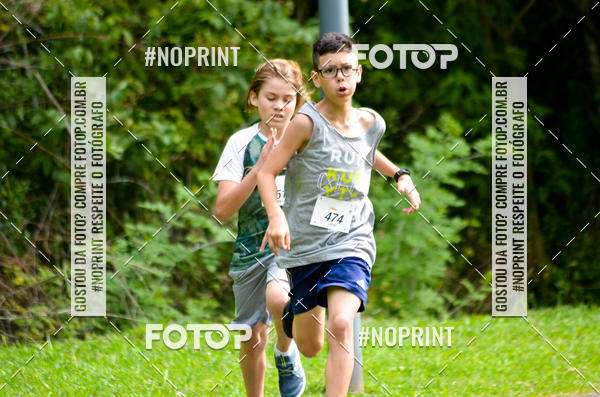 Buy your photos of the eventA LTIMA CORRIDA DO TINGUI on Fotop