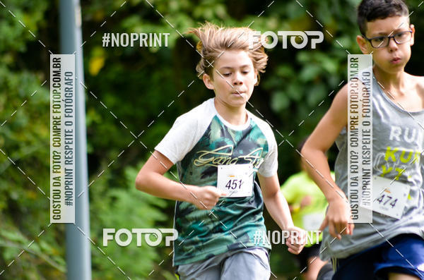 Buy your photos of the eventA LTIMA CORRIDA DO TINGUI on Fotop