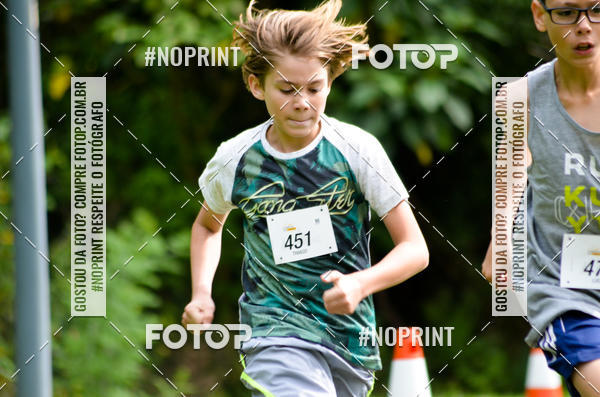 Buy your photos of the eventA LTIMA CORRIDA DO TINGUI on Fotop