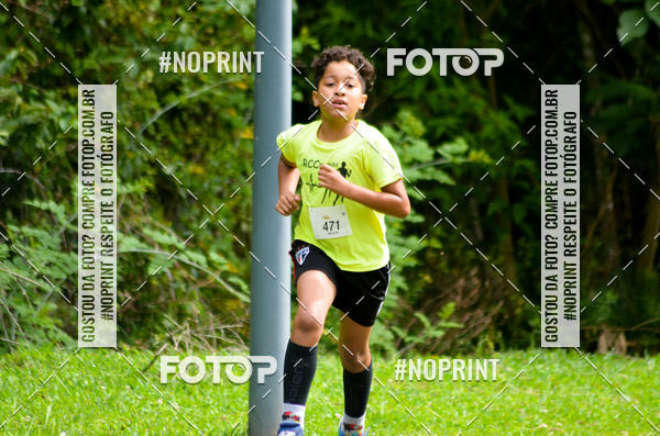 Buy your photos of the eventA LTIMA CORRIDA DO TINGUI on Fotop